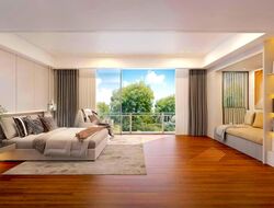 Greenbank Park (D21), Semi-Detached #552327231